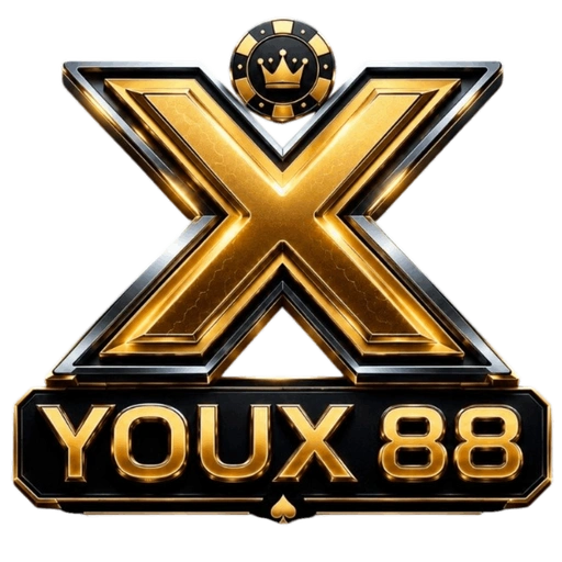 YOUX88
